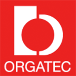 Besuchen Sie uns auf der Messe Orgatec in Köln vom 25. bis 29.10.2016 Besuchen Sie uns auf der Messe Orgatec in Köln vom 25. bis 29.10.2016
